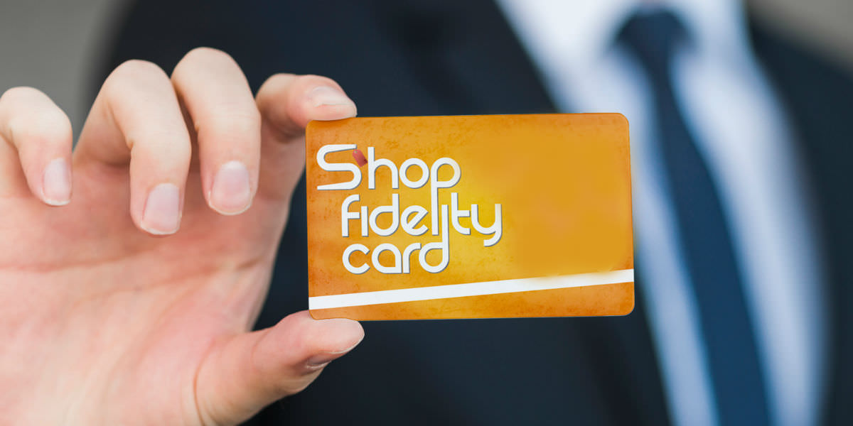 Fidelity Card Farmacia Montesilvano