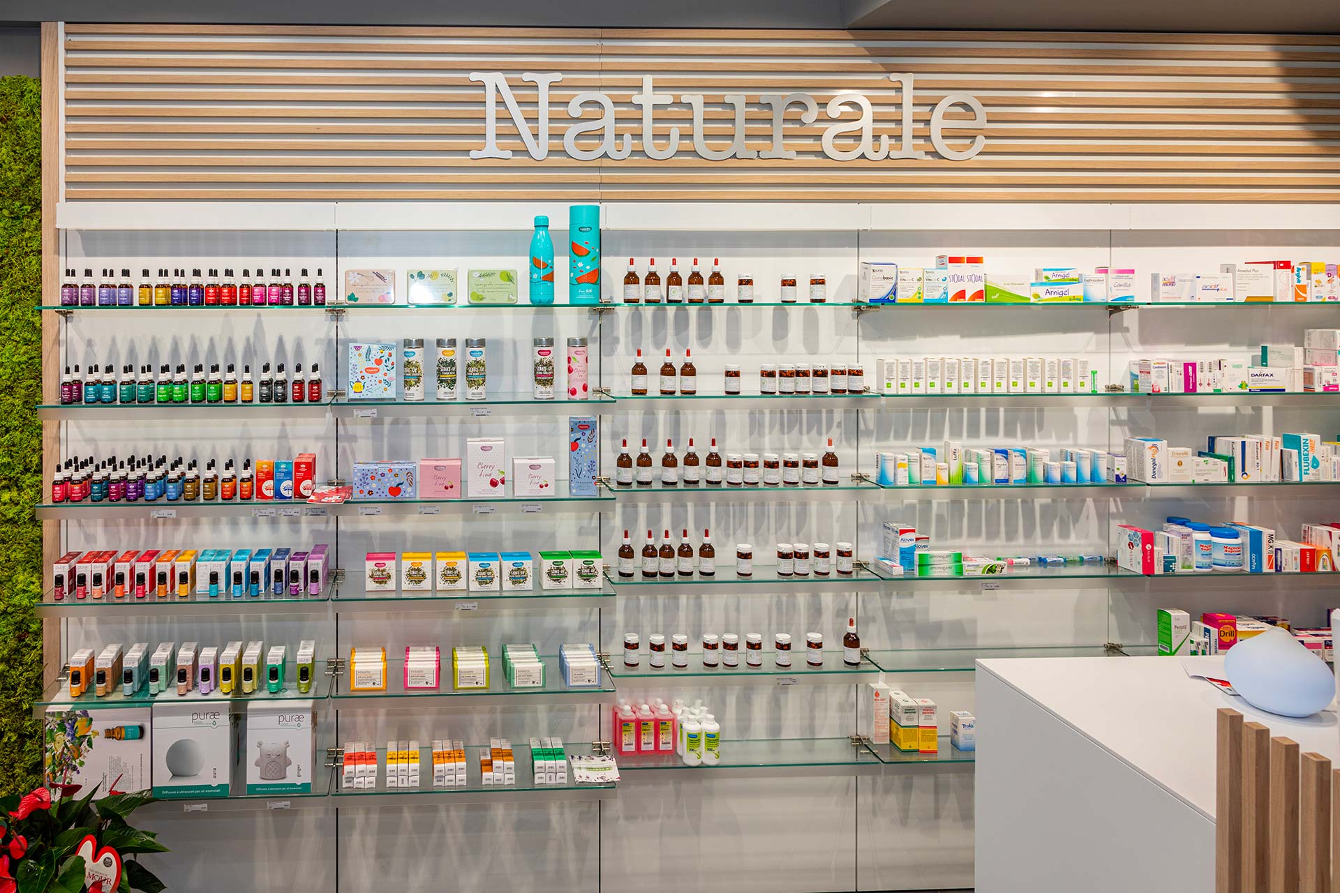reparto naturale2 farmacia montesilvano