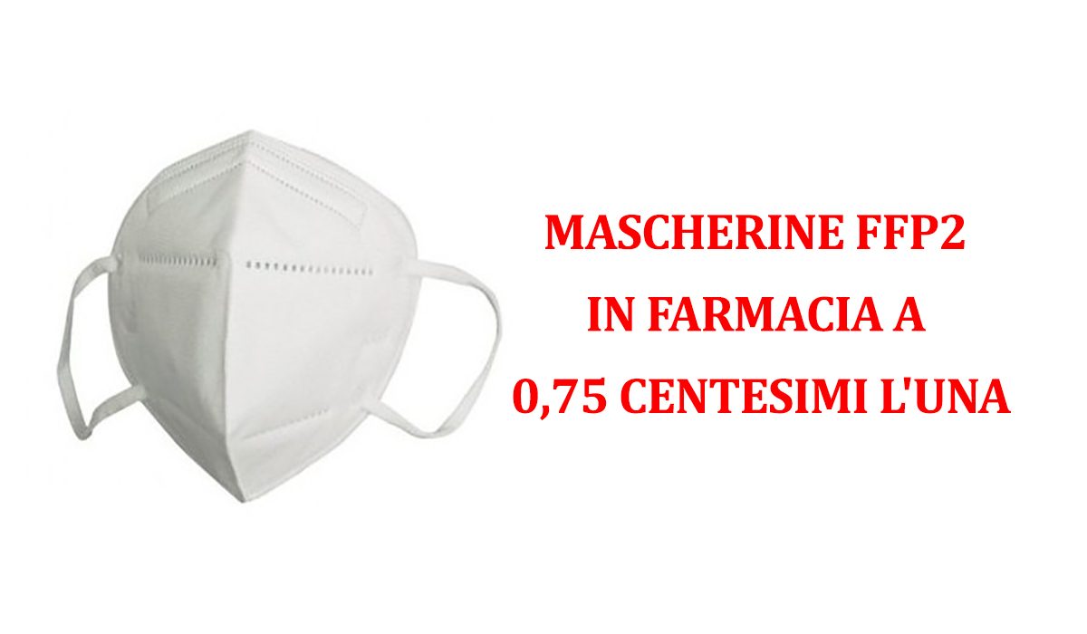 B-mascherina-ffp2